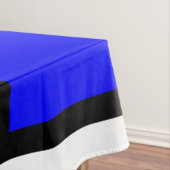 MOSAIC長方形の正方形の色I +あなたのアイディア テーブルクロス (インサイチュ)