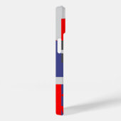 Mosaic Case-Mate iPhoneケース (裏面 / 右)