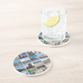 Mosaic Lisbonの写真,ポルトガル コースター (側面)