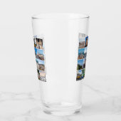 Mosaic Lisbonの写真，ポルトガル タンブラーグラス (左)