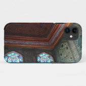 Mosaiic - iPhone 5ケース Case-Mate iPhoneケース (裏面(横))