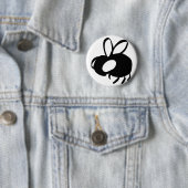 Mosca 缶バッジ (インサイチュ)