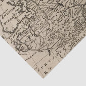 Moscovy、ロシア 薄葉紙 (詳細)