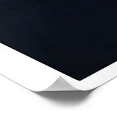 Moscow Church - Matchbox Print - Aesthetic Wall ポスター (角)