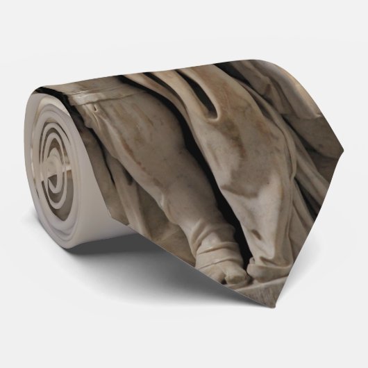 Mose ネクタイ (ロール)