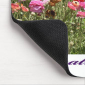 mosepad.おめでとう。 ocelot/genie マウスパッド (コーナー)