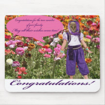 mosepad.おめでとう。 ocelot/genie