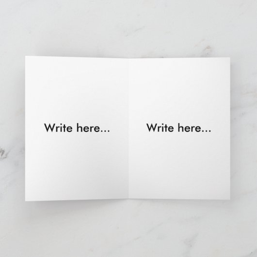 Mosfellsheiði上のオーロラBorealis カード (内部)