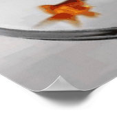 Moshe対ファラオ ポスター (角)