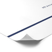 Mosquito Load 2 ポスター (角)