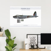 Mosquito Load 2 ポスター (ホームオフィス)