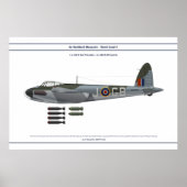 Mosquito Load 2 ポスター (正面)