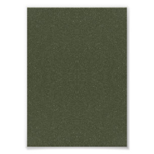 Moss Green Textured写真の拡大 – カスタマイズ フォトプリント