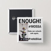 #MOSSAボタン 缶バッジ (正面&裏面)