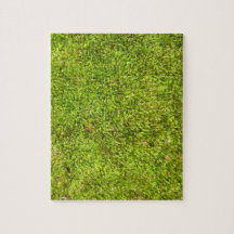 Mossedの困難なパズル!