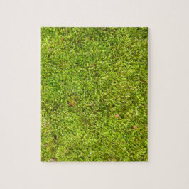 Mossedの困難なパズル! ジグソーパズル