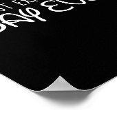 Most Expensive Day Ever Funny Travel Vacation Sayi ポスター (角)