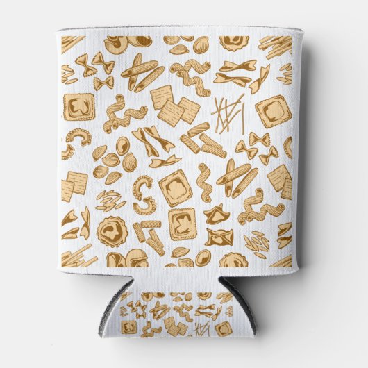 Most Popular Italian Foods & Dishes, Risotto , Piz 缶クーラー (正面)