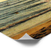 Most Precious Gift Parents Can Give ポスター (角)