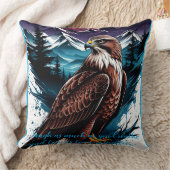 Most Trending Throw Pillows Sold by Zazzle クッション (ブランケット)