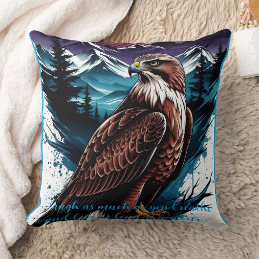 Most Trending Throw Pillows Sold by Zazzle クッション (ブランケット)