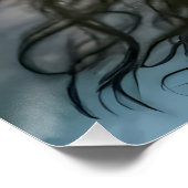 Most Wonderful Time of the Year ポスター (コーナー)