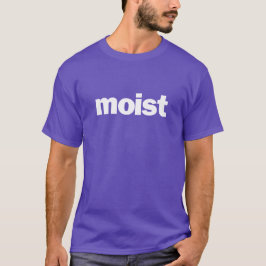 mostic - WordシリーズTシャツ Tシャツ