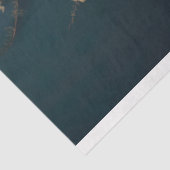 Moth Dark Academia 1デコページ紙 薄葉紙 (詳細)