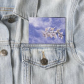 Moth Orchid 缶バッジ (インサイチュ)