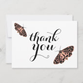 Moth Thank かわいらし You (正面)