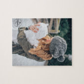 MOTHER | オリジナル写真ジグソーパズル ジグソーパズル (横)