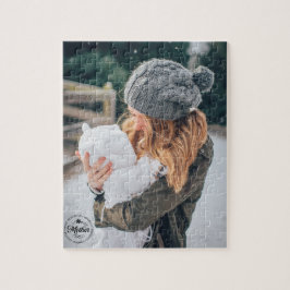 MOTHER | オリジナル写真ジグソーパズル ジグソーパズル