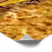 Mother Bird ポスター (角)