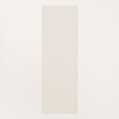 Mother Child Mindfulness Meditation Art ヨガマット (裏面)