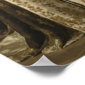 Mother Daughter ポスター (角)