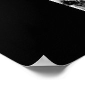 Mother Is A Wonderful Thing ポスター (角)