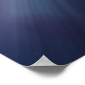 Mother Mary, Holy immaculate conception,Jesus ポスター (角)