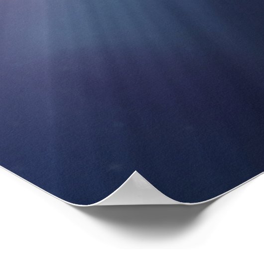 Mother Mary, Holy immaculate conception,Jesus ポスター (角)