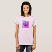 Mother Mom Mother's Day Tシャツ (正面フル)