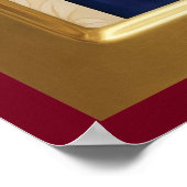 Mother of God ポスター (角)