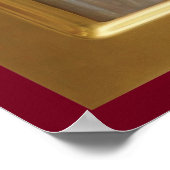 Mother of God ポスター (角)