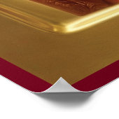 Mother of God ポスター (角)