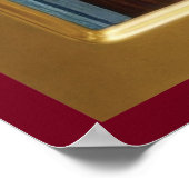 Mother of God ポスター (角)