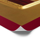 Mother of God ポスター (角)