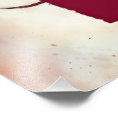 Mother of Liberation Kali フォトプリント (角)