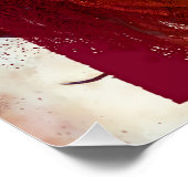 Mother of Liberation Kali ポスター (コーナー)