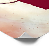 Mother of Liberation Kali ポスター (角)