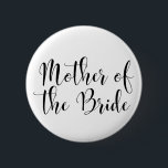 Mother of the Bride Black Scriptタイポグラフィ(30) 缶バッジ<br><div class="desc">「花嫁の母」という言葉は私のコレクシ描写ョンからの豪華な台本のフォントを使って黒モダン色で表現されている。イメージファイルのロックが解除され減らて、必要に応じてサイズを変更し、花嫁の名前の文字を追加もしできる。このボタンは自由に調整して編集できる！白の黒で見るが、好きなように色に合わせて背景色を変更！///フォント30//花嫁の母、花嫁の母、母も花嫁の友である結婚、ブライダルシャワー、バチェロレッテ、バチェロレッテ週末、ウェディングシャワー、結婚式のパーティー、婚約のテーマのタイポグラフィ、チーム花嫁、ブライダルパーティ、花嫁ボタンの母、白黒ボタンの母、結婚、、パーティー、花嫁が結婚、結婚、結婚、結婚、結婚、結婚、結婚の約束、花嫁ののののののののののの最高の後花嫁、黒と白のは、このボタンに色を追加します、ボタンの、書道、書道、スクリプト、スクリプト、、黒、</div>