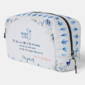 Mother To Be , Pregnancy , Ultrasound  Milestone  ドップキット (右コーナー)