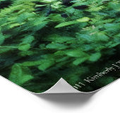 Mother Turkey in Fernsポスター ポスター (角)